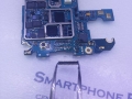 S4 LCD connection repair