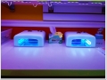 src racine loca glue table