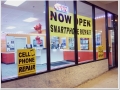 src racine store front
