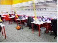 src racine tech room2