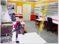 src racine tech room3