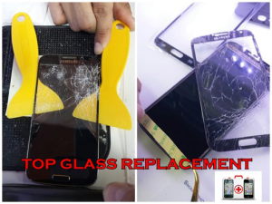 TOP-GLASS-REPLACEMENT